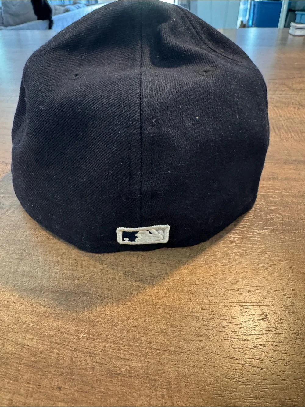 New Era classic new